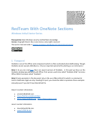 redteam_with_onenote (1).pdf